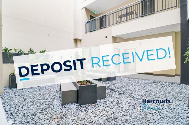 105/1 Junia Avenue, NSW 2146