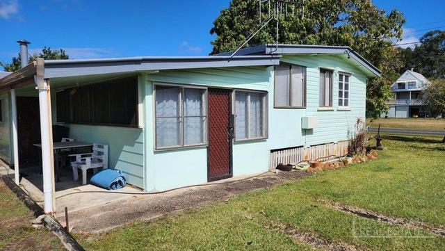 39 Ventnor Street, QLD 4650