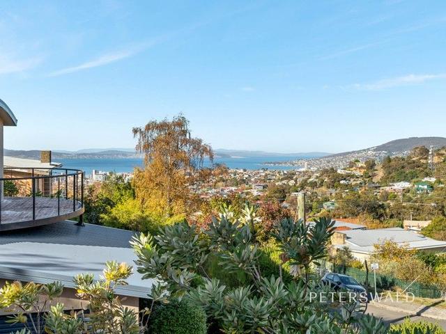 103 Gillon Crescent, TAS 7000