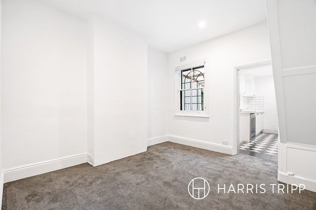 14 Gottenham Street, NSW 2037