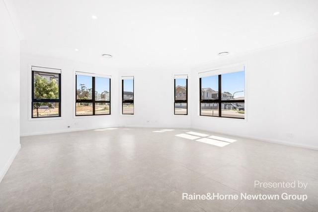 26 Driftway Street, NSW 2179