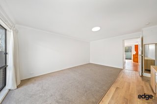 Lounge Room