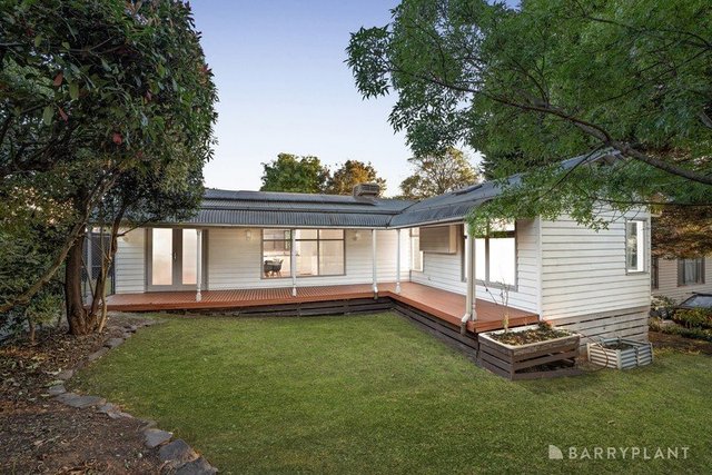 20 Erica Crescent, VIC 3135