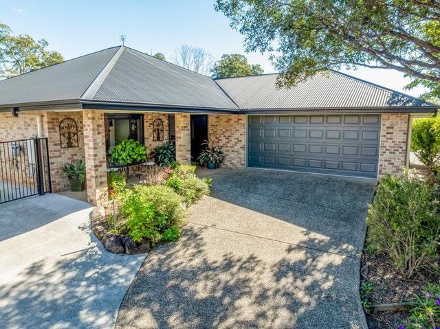 12 Crows Ash Court, QLD 4555