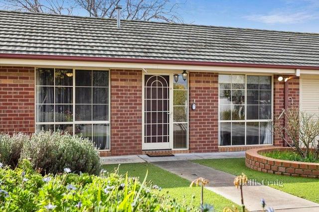3/57 Brown Street, VIC 3450