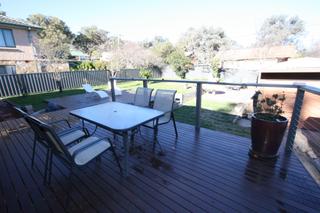 Standard Photo (2013-04-03)