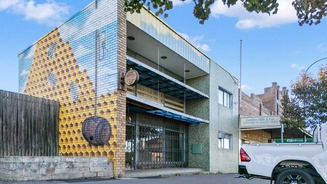 129 Goulburn Street, NSW 2583