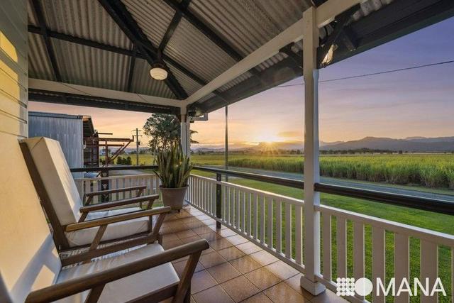 402 Racecourse Road, NSW 2484