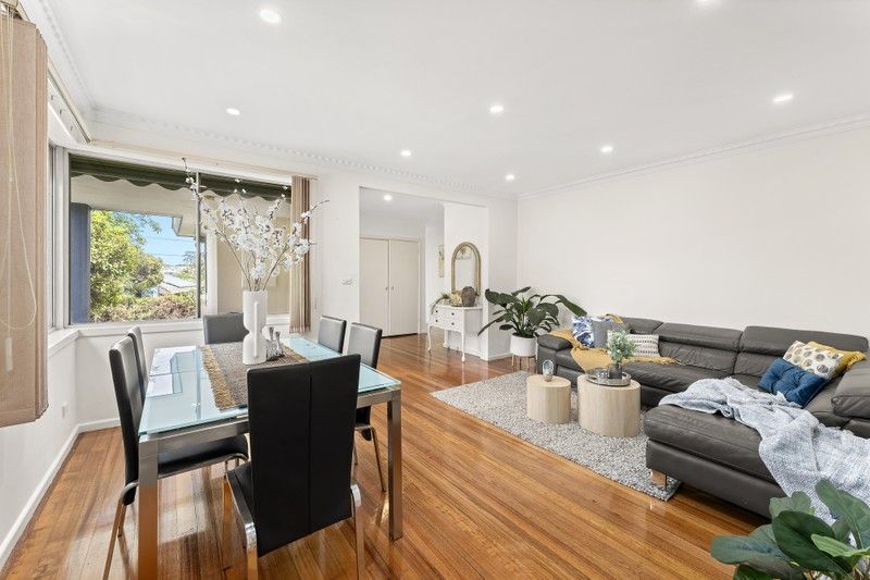 https://images.allhomes.com.au/property/photo/300dc8828d8f1e13ef3dd5582c3cd9ab_hd.jpg