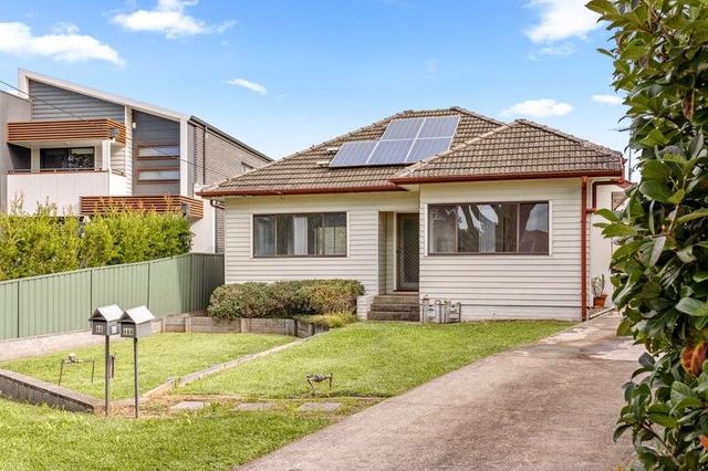 46 Carramar Crescent, NSW 2228