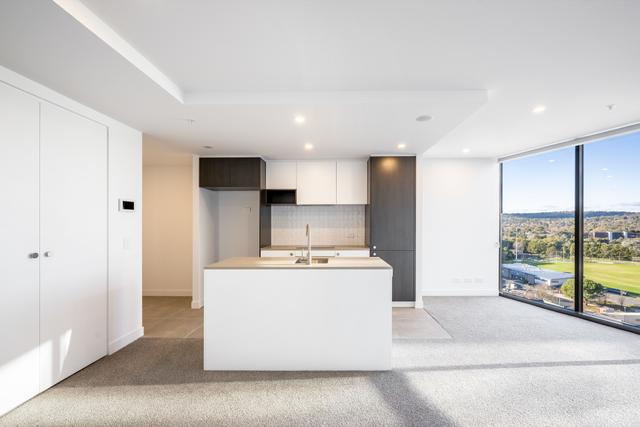 1011/11 Launceston Street, ACT 2606