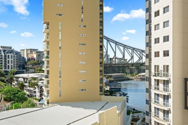 145/30 Macrossan Street, QLD 4000