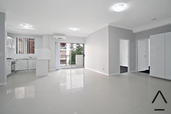 69/24 Lachlan Street, NSW 2170