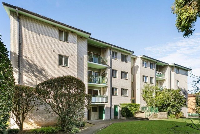 15/253 Blaxland Road, NSW 2112