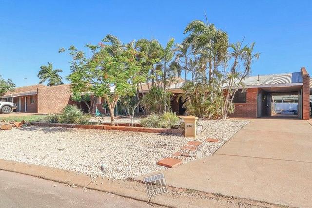 38A Frinderstein Way, WA 6714