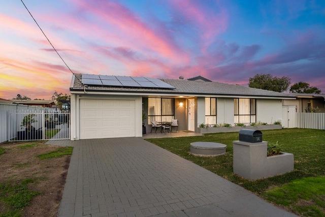 14 Octans Court, WA 6168