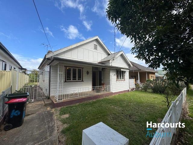 10 Pritchard St, NSW 2144