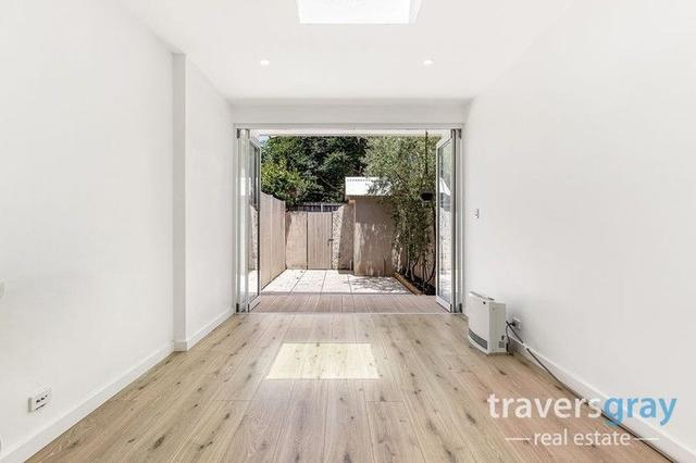 59 Boronia Street, NSW 2016