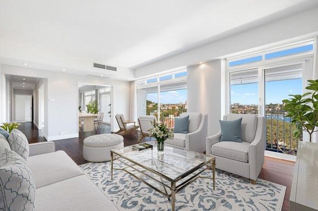 10/25 Wolseley Road, NSW 2027