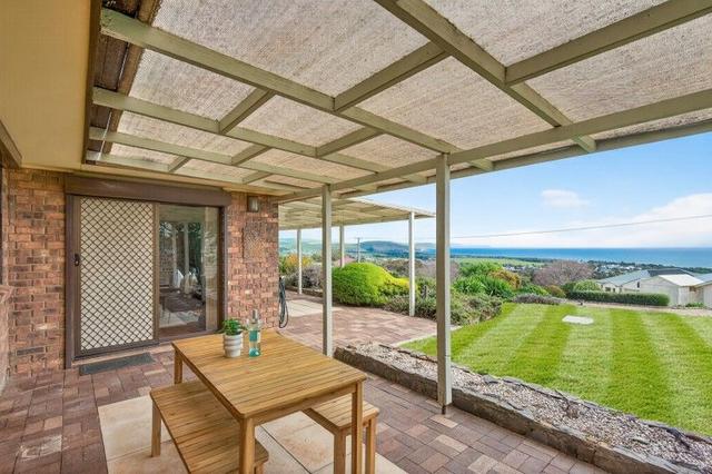 21 Seaview  Crescent, SA 5204