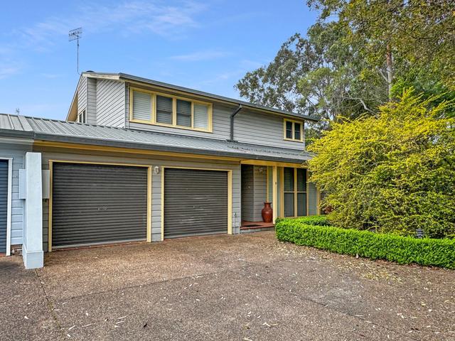 9 Carinya Close, NSW 2324