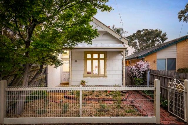 29 Audley Street, VIC 3058