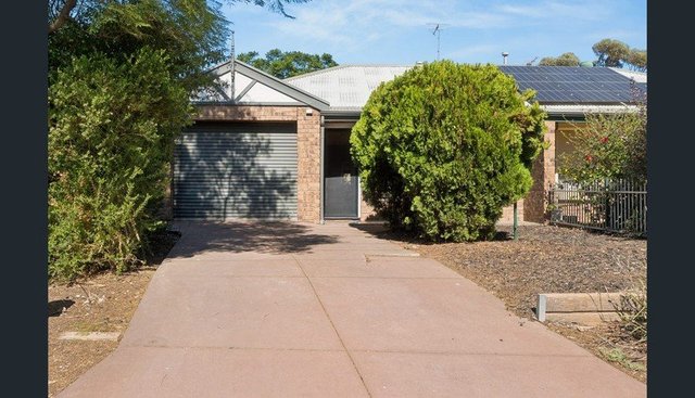 1/19 Gozzard Street, SA 5118