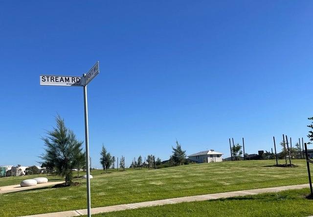 63 Stream Road, VIC 3024