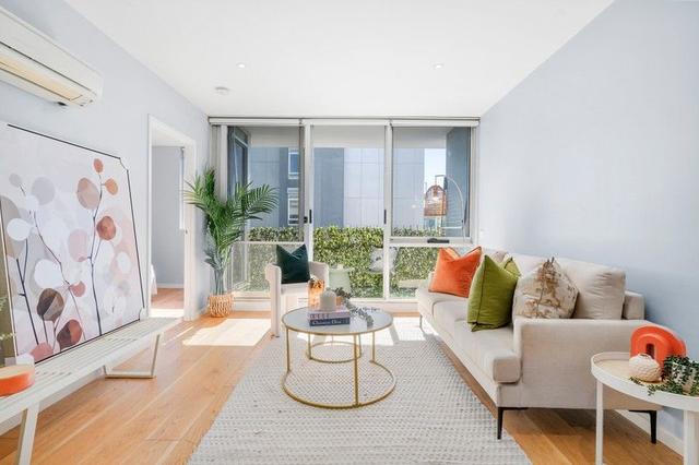 414/163-169 Inkerman Street, VIC 3182