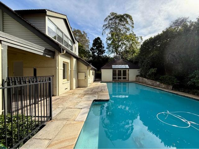 23 Livingstone Avenue, NSW 2073