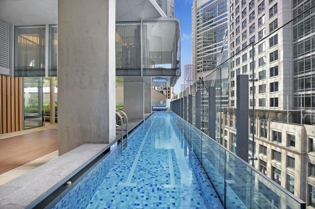 38 York Street, NSW 2000