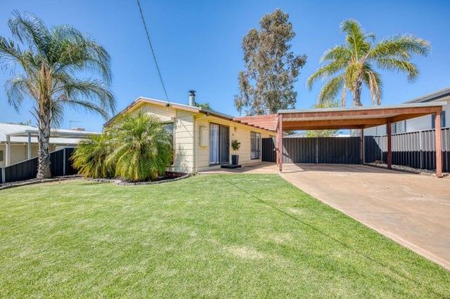 48 Main Avenue North, VIC 3505