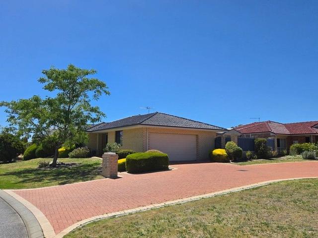 1/17 Gonville Grn, WA 6172