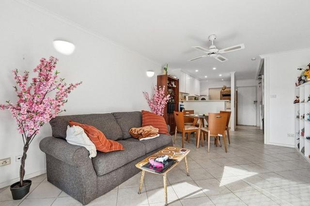 48 Sportsmans Drive, SA 5021