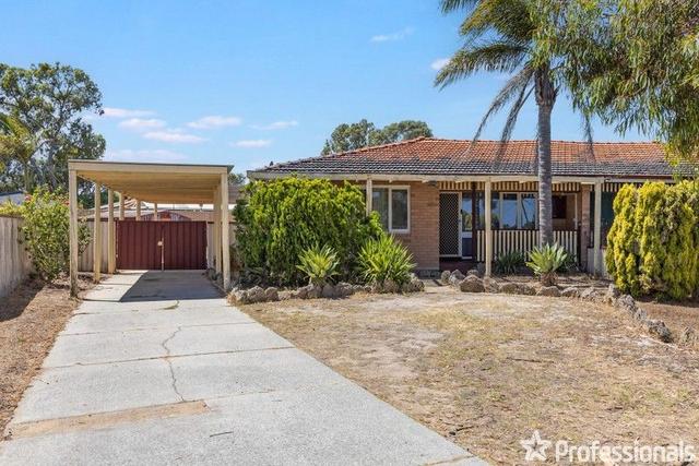 31 Dawson Way, WA 6167