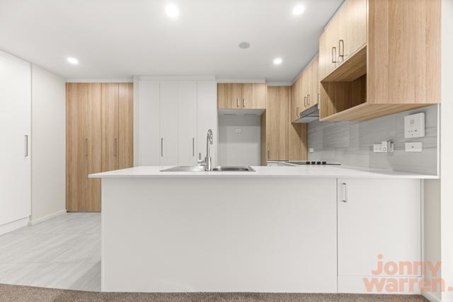 79/35 Oakden Street, ACT 2900
