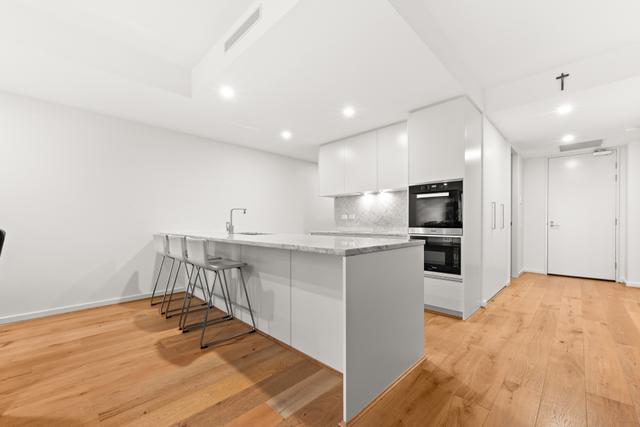 202/6 Provan Street, ACT 2612