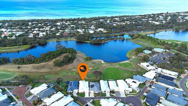 20 Elanora Retreat, WA 6281