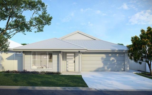 Lot 11 Bellinger Parkway, NSW 2439