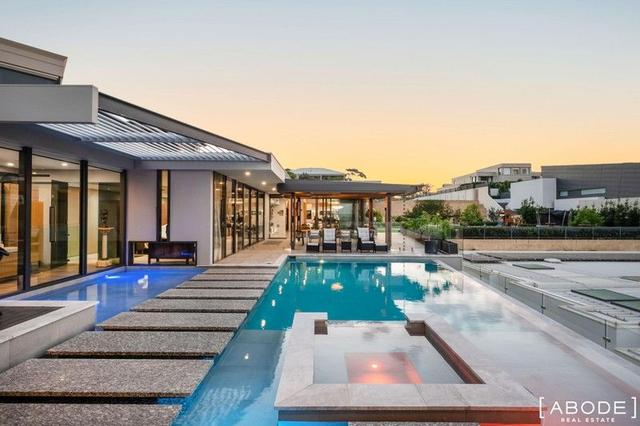 31 Owston Street, WA 6012