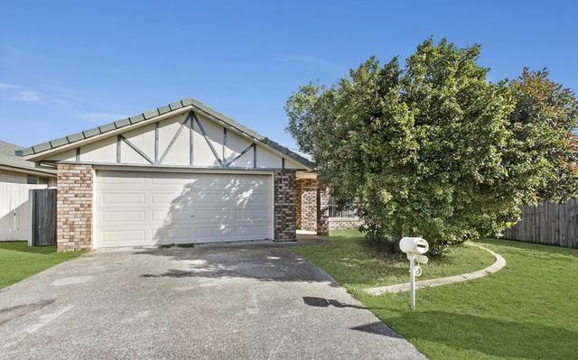 10 Glenwood Place, QLD 4178