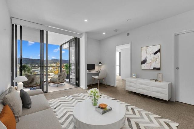 1107/48 Jephson Street, QLD 4066