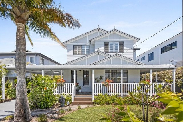 31 Connaghan Avenue, NSW 2518