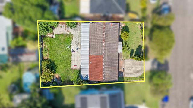 39 Wall Road, NSW 2263
