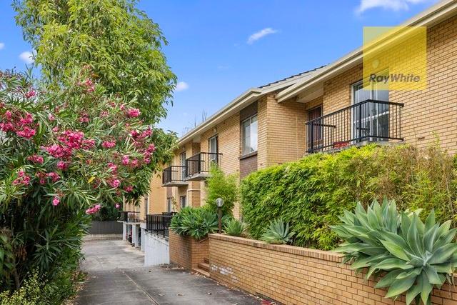 7/241 Young Street, SA 5061