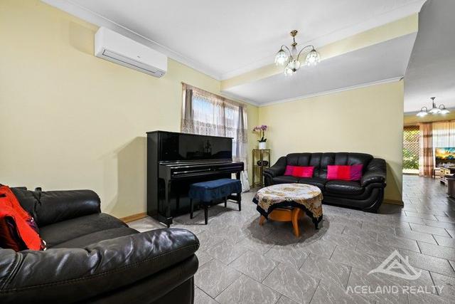 107A Payten Avenue, NSW 2196