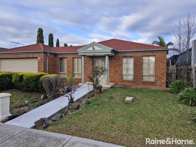 (no street name provided), VIC 3037