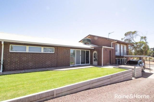 4 Warrenback Road, SA 5700