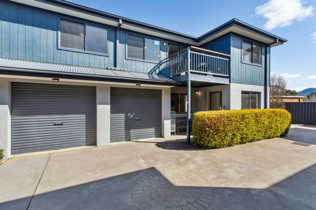 4/1 McLure Circuit, NSW 2627
