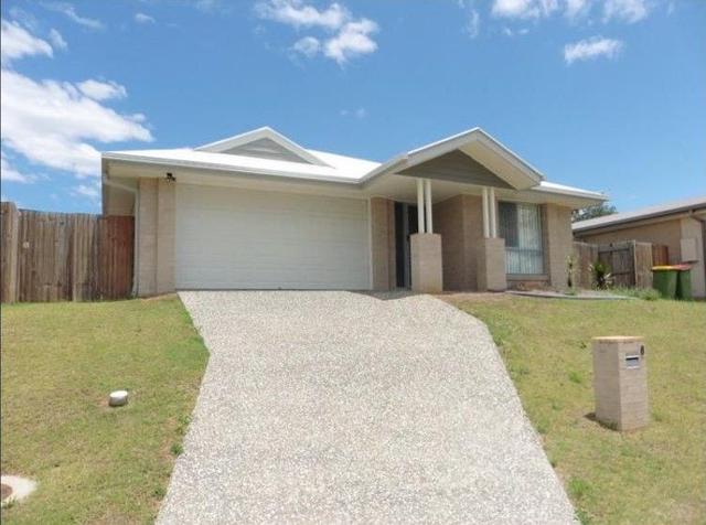 8 Jellett Drive, QLD 4306